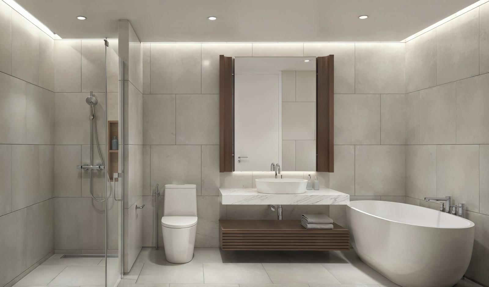 Coral Condo Samui, Lamai – project visual 4