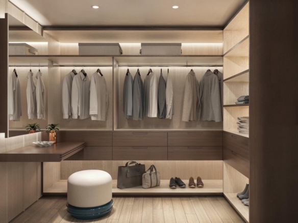 Coral Condo Samui, Lamai – project visual 6
