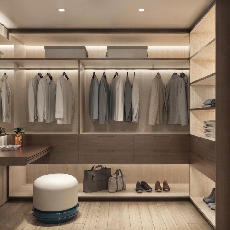 Coral Condo Samui, Lamai – project visual 6