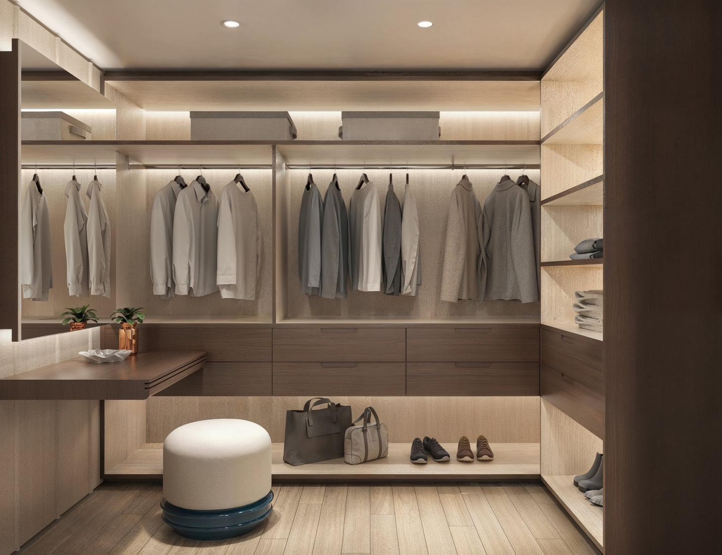 Coral Condo Samui, Lamai – project visual 6