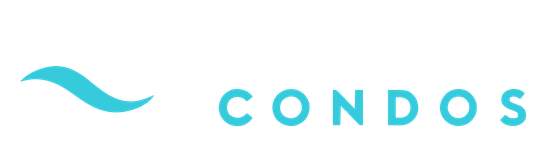 Koh Samui Condos
